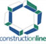 construction line registered in Upton